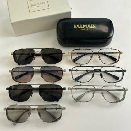 Picture of Balmain Sunglasses _SKUfw51927450fw